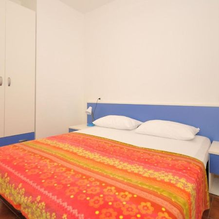Condominio Tiziano B 비비오네 외부 사진