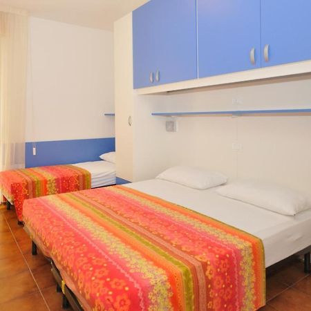 Condominio Tiziano B 비비오네 외부 사진