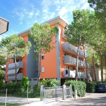 Condominio Tiziano B 비비오네 외부 사진